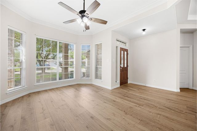 17710 Forest Haven Trail, Tomball, TX 77375