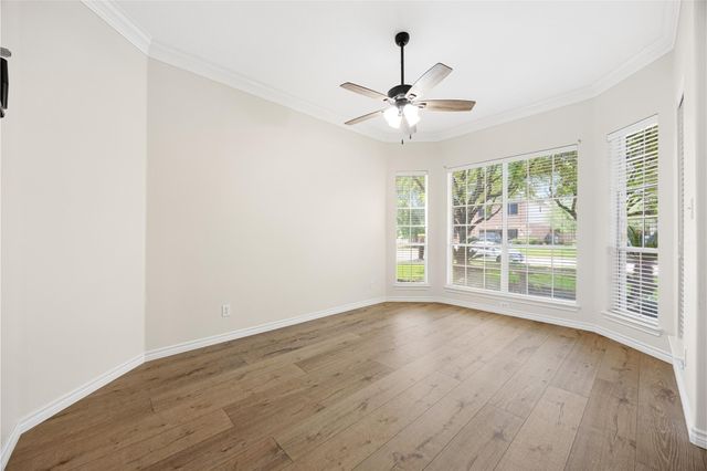 17710 Forest Haven Trail, Tomball, TX 77375