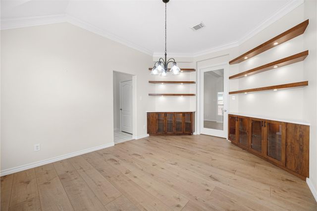 17710 Forest Haven Trail, Tomball, TX 77375