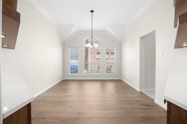 17710 Forest Haven Trail, Tomball, TX 77375