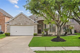 17710 Forest Haven Trail, Tomball, TX 77375