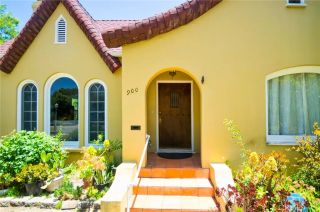 900 S Los Robles Avenue, Pasadena, CA 91106