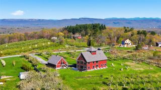60 Palazzo Lane, Highland, NY 12528