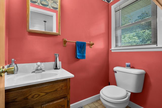 5131 Grosse Pointe Street, Portage City, MI 49024