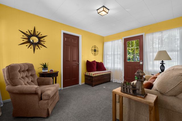 5131 Grosse Pointe Street, Portage City, MI 49024
