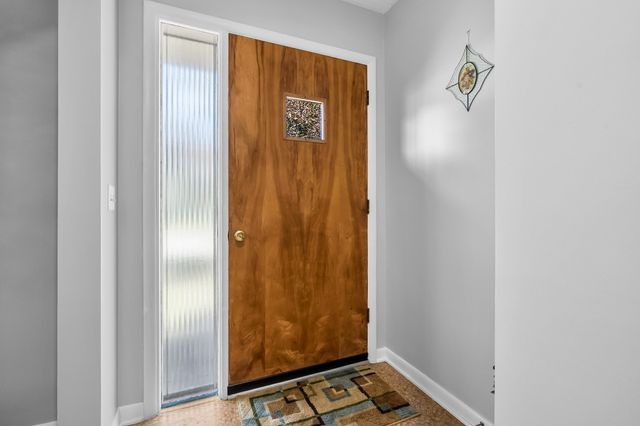 5131 Grosse Pointe Street, Portage City, MI 49024