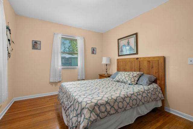5131 Grosse Pointe Street, Portage City, MI 49024