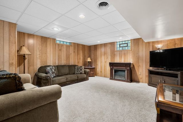 5131 Grosse Pointe Street, Portage City, MI 49024