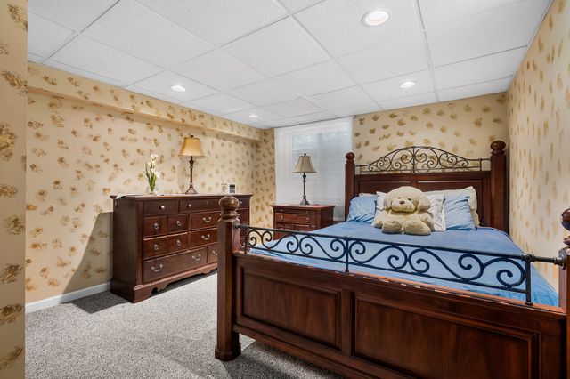 5131 Grosse Pointe Street, Portage City, MI 49024
