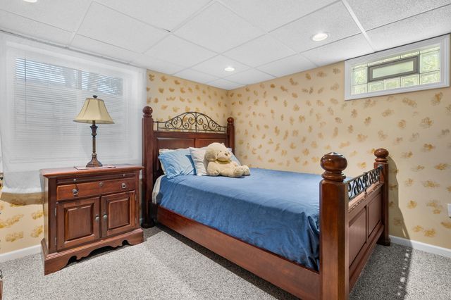 5131 Grosse Pointe Street, Portage City, MI 49024