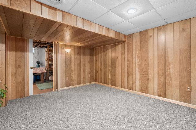 5131 Grosse Pointe Street, Portage City, MI 49024
