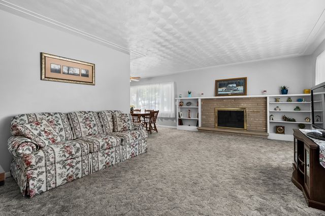 5131 Grosse Pointe Street, Portage City, MI 49024