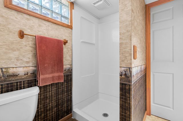 5131 Grosse Pointe Street, Portage City, MI 49024