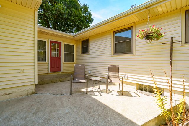 5131 Grosse Pointe Street, Portage City, MI 49024