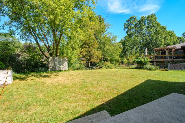 5131 Grosse Pointe Street, Portage City, MI 49024