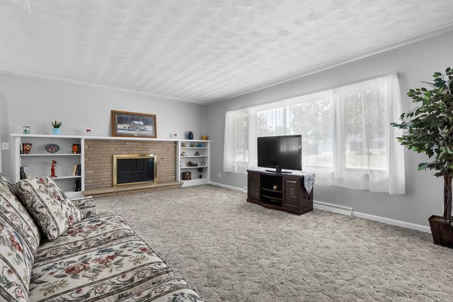 5131 Grosse Pointe Street, Portage City, MI 49024