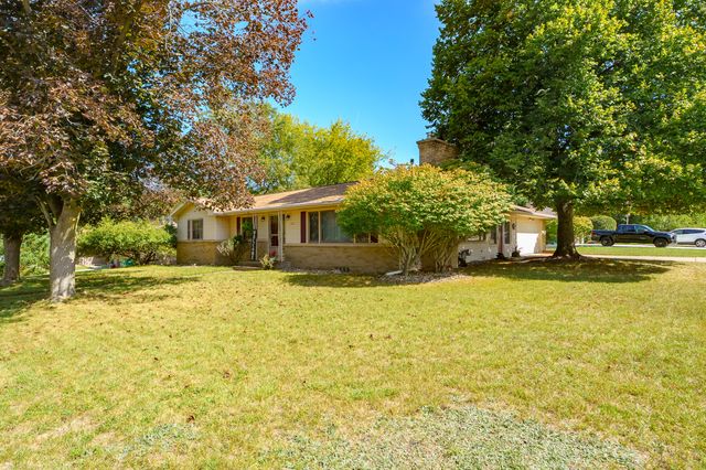 5131 Grosse Pointe Street, Portage City, MI 49024