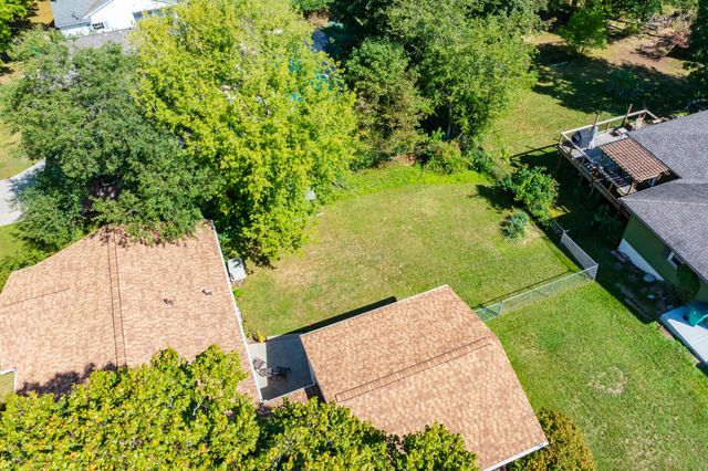5131 Grosse Pointe Street, Portage City, MI 49024