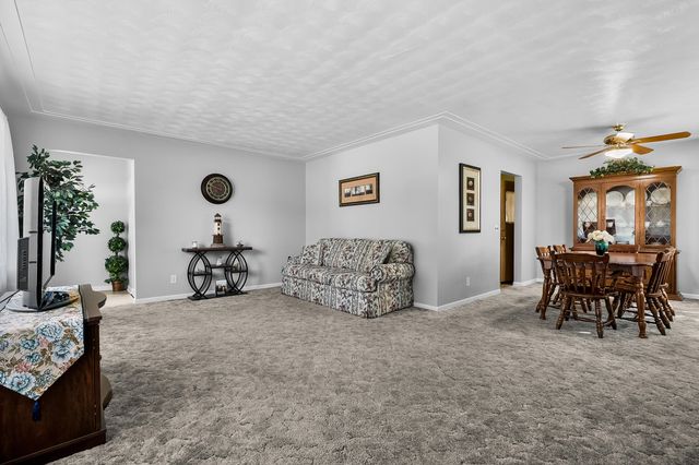 5131 Grosse Pointe Street, Portage City, MI 49024