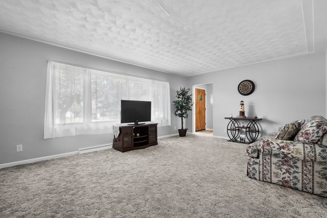 5131 Grosse Pointe Street, Portage City, MI 49024