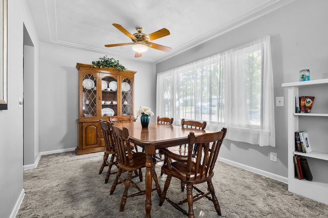 5131 Grosse Pointe Street, Portage City, MI 49024
