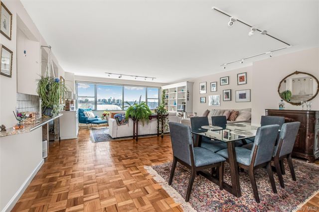 2500 Johnson Avenue 5F, Bronx, NY 10463