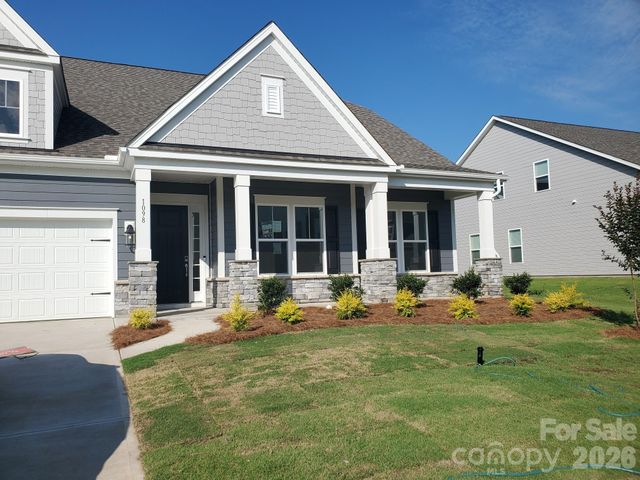 1098 Sugar Creek Road 75, Indian Land, SC 29707