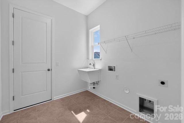 1098 Sugar Creek Road, Indian Land, SC 29707