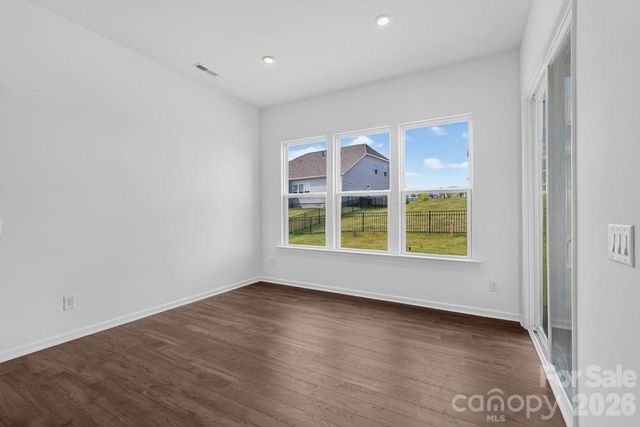 1098 Sugar Creek Road, Indian Land, SC 29707