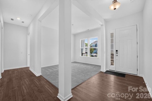 1098 Sugar Creek Road, Indian Land, SC 29707