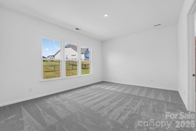 1098 Sugar Creek Road, Indian Land, SC 29707