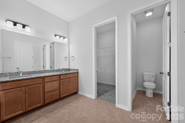 1098 Sugar Creek Road, Indian Land, SC 29707