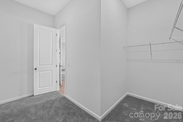 1098 Sugar Creek Road, Indian Land, SC 29707