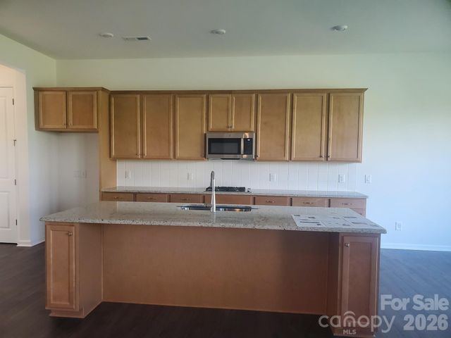 1098 Sugar Creek Road 75, Indian Land, SC 29707