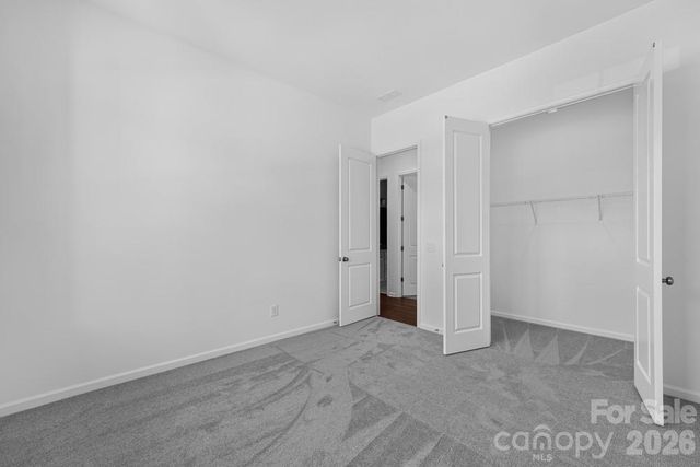 1098 Sugar Creek Road, Indian Land, SC 29707