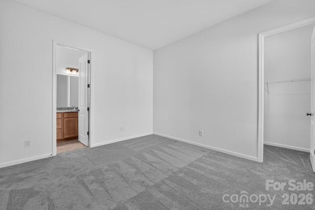 1098 Sugar Creek Road, Indian Land, SC 29707