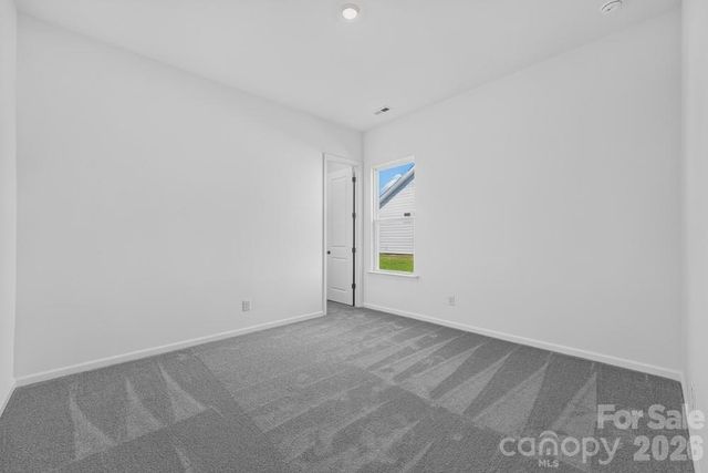 1098 Sugar Creek Road, Indian Land, SC 29707