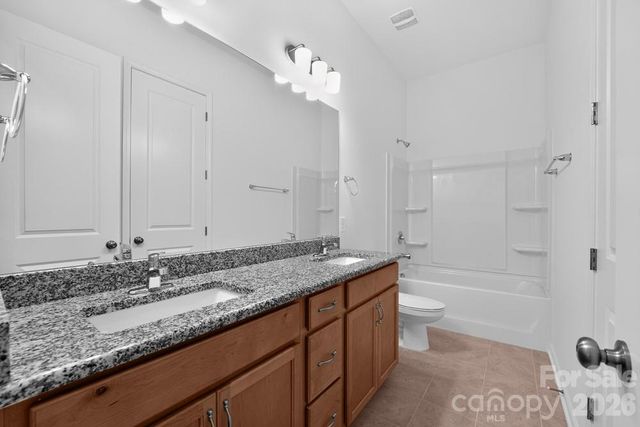 1098 Sugar Creek Road, Indian Land, SC 29707
