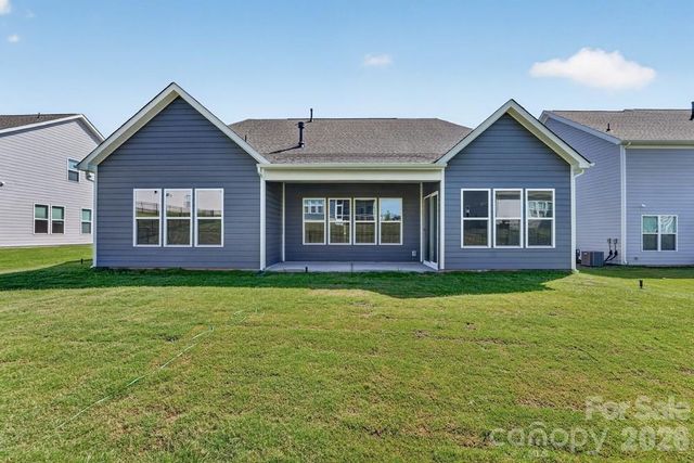 1098 Sugar Creek Road, Indian Land, SC 29707