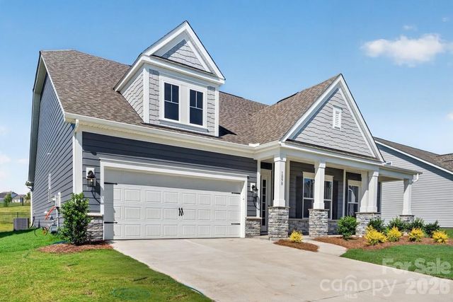 1098 Sugar Creek Road, Indian Land, SC 29707