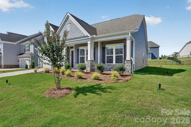 1098 Sugar Creek Road, Indian Land, SC 29707