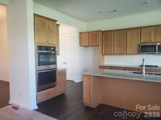 1098 Sugar Creek Road 75, Indian Land, SC 29707