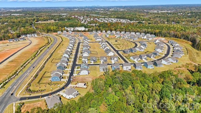 1098 Sugar Creek Road, Indian Land, SC 29707
