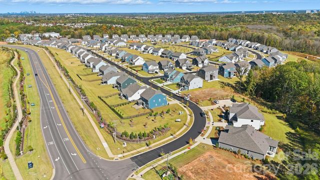 1098 Sugar Creek Road, Indian Land, SC 29707