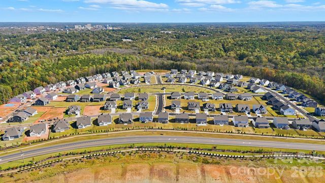 1098 Sugar Creek Road, Indian Land, SC 29707