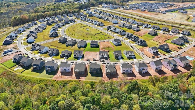 1098 Sugar Creek Road, Indian Land, SC 29707