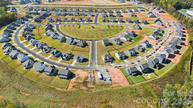 1098 Sugar Creek Road, Indian Land, SC 29707
