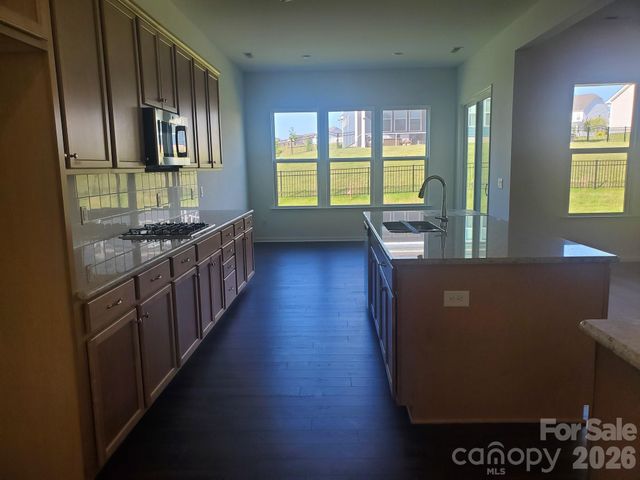 1098 Sugar Creek Road 75, Indian Land, SC 29707