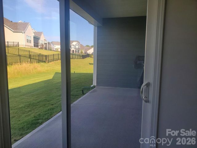 1098 Sugar Creek Road 75, Indian Land, SC 29707