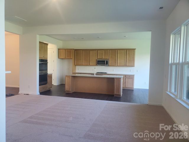 1098 Sugar Creek Road 75, Indian Land, SC 29707